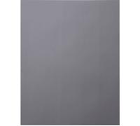 PFERD TOOLS BP-W ECO PAINT 230X280 SiC1200 45015267 Papier abrasif Grain 1200 (L x l) 280 mm x 230 mm 50 pc(s)