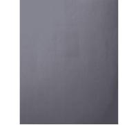 PFERD TOOLS BP-W ECO PAINT 230X280 SiC2000 45015268 Papier abrasif Grain 2000 (L x l) 280 mm x 230 mm 50 pc(s)