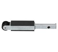 PFERD TOOLS Bras d'avance pour ponceuse à bande BSVA 16/19 x 520