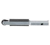 PFERD TOOLS Bras d'avance pour ponceuse à bande BSVA 4/18 x 520