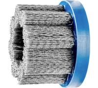 PFERD TOOLS Brosse à dents DBU 75/22,2 SiC 80 1,10 FLEX 79183941 1 pc(s)