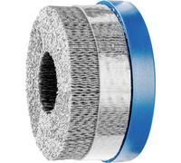 PFERD TOOLS Brosse à dents DBUR 100/22,2 SiC 120 1,10 79184130 1 pc(s)