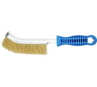 PFERD TOOLS Brosse à main HBG 10 MES 0,30 (1) 43698002 1 pc(s)