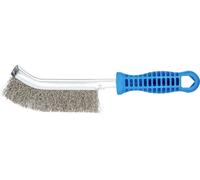 PFERD TOOLS Brosse à main HBG 10 ST 0,30 (1) 43698001 1 pc(s)