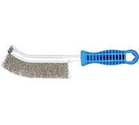 PFERD TOOLS Brosse à main HBG 10 ST 0,30 (1) 43698001 1 pc(s)