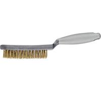 PFERD TOOLS Brosse à main HBUP 30 MES 0,30 (1) 43698008 1 pc(s)