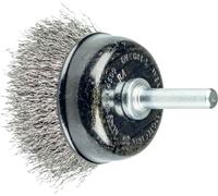 PFERD 43740163 - BROSSES PS POS TBU 50/6 INOX 0,30 UNIVERSEL (1)