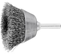 PFERD TOOLS Brosse boisseau POS TBU 5010/6 ST 0,30 (1) 43298011 1 pc(s)
