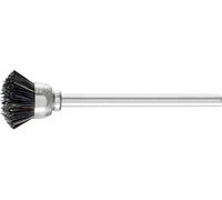 PFERD TOOLS Brosse boisseau TBU 1503/3 SBS 43209258 10 pc(s)