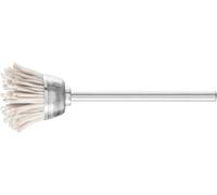 PFERD TOOLS Brosse boisseau TBU 1803/2,34 AO 320 0,50 43209411 10 pc(s)