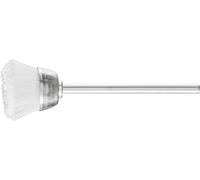 PFERD TOOLS Brosse boisseau TBU 1803/2,34 Nylon 0,15 43209406 10 pc(s)