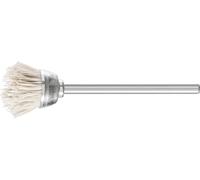 PFERD TOOLS Brosse boisseau TBU 1803/3 AO 600 0,30 43209460 10 pc(s)