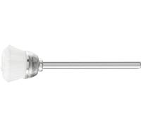 PFERD TOOLS Brosse boisseau TBU 1803/3 Nylon 0,15 43209456 10 pc(s)