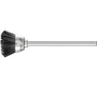 PFERD TOOLS Brosse boisseau TBU 1803/3 SBS 43209458 10 pc(s)