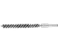 PFERD TOOLS Brosse intérieure IBU 0880/M6 INOX 0,15 43679003 10 pc(s)