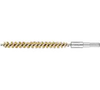 PFERD TOOLS Brosse intérieure IBU 0880/M6 MES 0,15 43679002 10 pc(s)