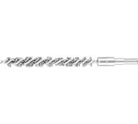 PFERD TOOLS Brosse intérieure IBU 0880/M6 SiC 180 1,00 43679004 10 pc(s)