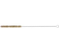 PFERD TOOLS Brosse intérieure IBU 10100 MES 0,15 43679222 10 pc(s)
