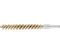 PFERD TOOLS Brosse intérieure IBU 1080/M6 MES 0,15 43679012 10 pc(s)