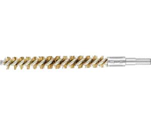 PFERD TOOLS Brosse intérieure IBU 1080/M6 MES 0,15 43679012 10 pc(s)
