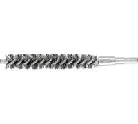 PFERD TOOLS Brosse intérieure IBU 1380/M6 INOX 0,20 43679033 10 pc(s)