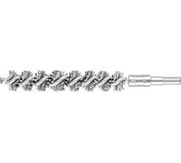 PFERD TOOLS Brosse intérieure IBU 1380/M6 SiC 180 1,00 43679034 10 pc(s)