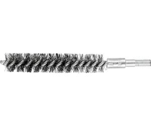 PFERD TOOLS Brosse intérieure IBU 1580/M6 INOX 0,20 43679043 10 pc(s)