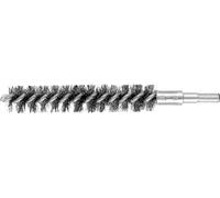 PFERD TOOLS Brosse intérieure IBU 1580/M6 ST 0,20 43679041 10 pc(s)