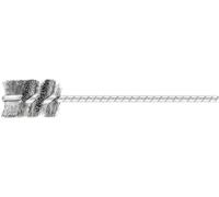 PFERD TOOLS Brosse intérieure IBU 1625/3,2 ST 0,20 43679671 10 pc(s)