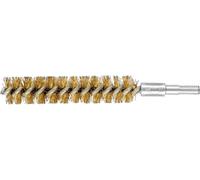 PFERD TOOLS Brosse intérieure IBU 1680/M6 MES 0,20 43679052 10 pc(s)