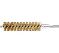 PFERD TOOLS Brosse intérieure IBU 1880/M6 MES 0,20 43679062 10 pc(s)
