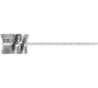 PFERD TOOLS Brosse intérieure IBU 1925/3,2 ST 0,12 43679681 10 pc(s)