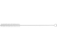 PFERD TOOLS Brosse intérieure IBU 20100 Nylon 0,30 43679256 10 pc(s)