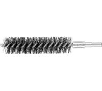 Brosse IBU 2080/M6 ST 0,20 SG