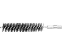 Brosse IBU 22100/3/8 BSW ST 0,20 SG