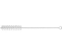 PFERD TOOLS Brosse intérieure IBU 25100 Nylon 0,30 43679266 10 pc(s)