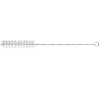 PFERD TOOLS Brosse intérieure IBU 25100 Nylon 0,30 43679266 10 pc(s)
