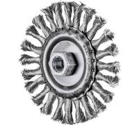 PFERD TOOLS Brosse ronde POS RBG 11512/M14 CT INOX 0,35 43302133 1 pc(s)