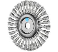 PFERD TOOLS Brosse ronde POS RBG 17813/22,2 INOX 0,35 43304003 1 pc(s)