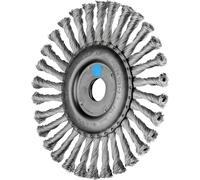 PFERD TOOLS Brosse ronde POS RBG 17813/22,2 INOX 0,50 43304002 1 pc(s)