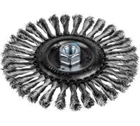 PFERD TOOLS Brosse ronde POS RBG 17813/M14 INOX 0,35 43304010 1 pc(s)