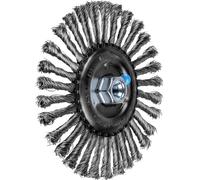 PFERD TOOLS Brosse ronde POS RBG 17813/M14 INOX 0,50 43304012 1 pc(s)