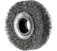 PFERD TOOLS Brosse ronde POS RBU 10028/14,0 INOX 0,30 43701110 1 pc(s)