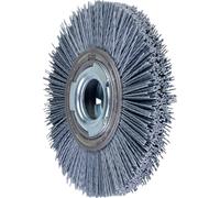 PFERD TOOLS Brosse ronde POS RBU 15025/AK32-2 SiC 120 1,10 43701182 1 pc(s)