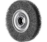 PFERD TOOLS Brosse ronde POS RBU 18038/AK32-2 ST 0,30 43701245 1 pc(s)