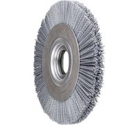 PFERD TOOLS Brosse ronde POS RBU 25030/AK32-2 SiC 120 1,10 43740134 1 pc(s)