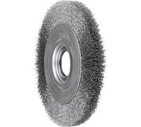 PFERD TOOLS Brosse ronde POS RBU 25030/AK32-2 ST 0,30 43740131 1 pc(s)