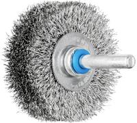 PFERD TOOLS Brosse ronde POS RBU 5015/6 INOX 0,20 (1) 43198002 1 pc(s)