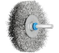 PFERD TOOLS Brosse ronde POS RBU 7015/6 INOX 0,30 (1) 43198005 1 pc(s)