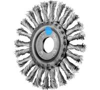 PFERD TOOLS Brosse ronde RBG 12512/22,2 CT INOX 0,50 43303074 10 pc(s)